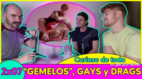 megaporngay|Watch Full HD Gay Porn Videos Online Free .